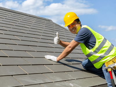 About Siding Replacement LLC Roach, MO